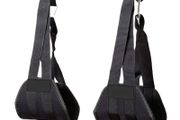 Ab Sling (Pair)