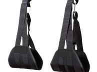 main image for ad Ab Sling (Pair)