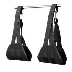 Ab Sling (Pair)