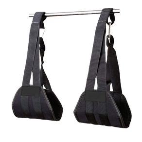 Ab Sling (Pair)