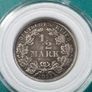 Silver coins Image 5