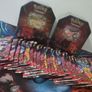 Pokemon TCG Image 8