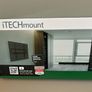 ITechmount TV wall mount, reduced to 25 Image 3
