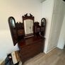 dressing Image 2