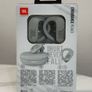 Jbl endurance peak 3 sports headphones Bluetooth Image 2