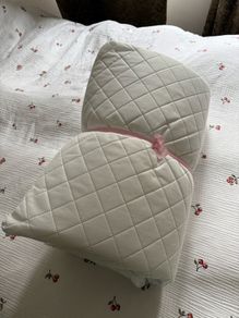 Mattress