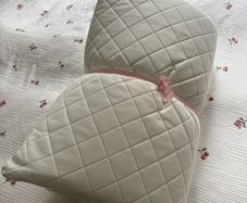 Mattress