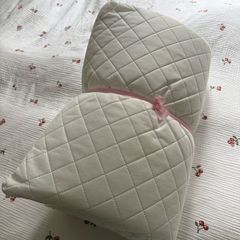 Mattress