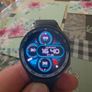 smart watch Image 3