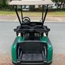 golf buggy for sale Image 4