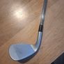 Cleveland CBX 52 Gap Wedge Image 2
