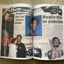 Bam Margera book Image 3