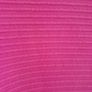 d.e.c.k. Cerise Cowl Neck Jumper New Image 4