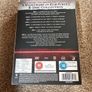 A Nightmare on Elm Street dvd boxset Image 2