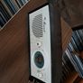 Vintage Radio Image 2