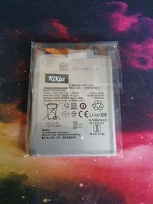 Samsung Galaxy A53 5G Battery EB-BA336ABY Brand New