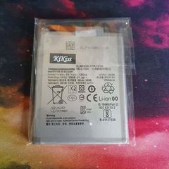 Samsung Galaxy A53 5G Battery EB-BA336ABY Brand New