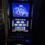 Anna and Richard Jobs: 4 x Casino Machines Image 3