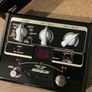 Vox SL1G StompLab IG Guitar Multi-Effects Modelling Pedal box Image 2