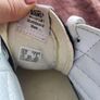 Vans High tops Image 5