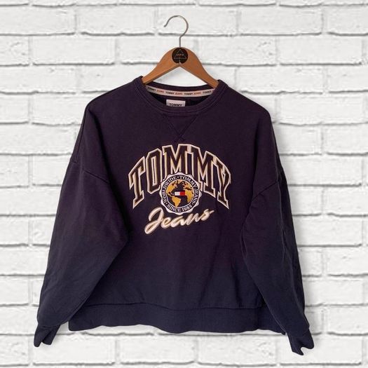 Tommy Hilfiger Jumper