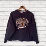 Tommy Hilfiger Jumper Image 5