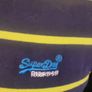 superdry polo top Image 2
