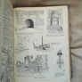 The Illustrated road map of England and Wales Image 8