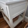 Bedside  table Image 3