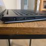 15" Dell Inspiron Laptop.  Intel Core i7, 3.1GHz, 8GB RAM, 1TB Hard Drive.  Touchscreen. Image 8