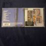 CDs for sale ....(4) Image 10