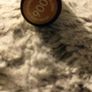 Rimmel Lipstick New Image 2