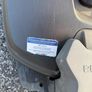 Husqvarna Robotic Lawnmower-430x Model Image 5