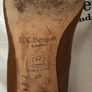 LK Bennett shoes sz 6/6.5 Image 6