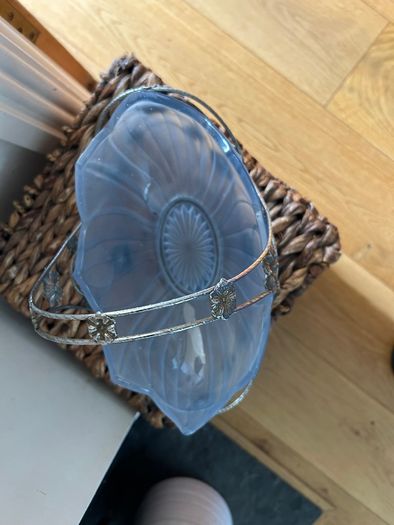 Vintage Vase