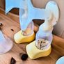 Medela Swing Maxi Dounle Brest Pump. Excellent condition. Image 4