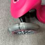 scooters Image 3