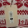 Christmas Jumper Image 4
