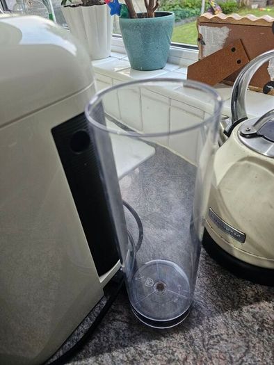Nespresso VertuoPlus