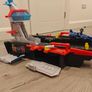 Paw Patrol Mighty Pups Image 2