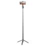 Stream Aluminum Alloy Live Phone And Camera Broadcast Holder Image 5