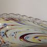 Vintage Large Murano Art Glass Fish Image 5