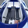 Marlin 2 Hovercraft Image 8