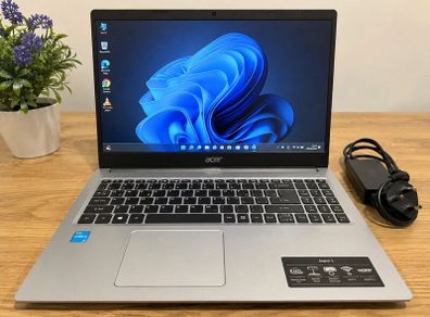 Acer Aspire