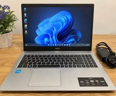 Acer Aspire