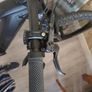 ebike Image 4