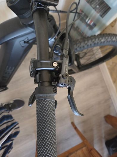 ebike