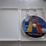 Sonic Heroes PlayStation2 Ps2 Games Original Image 4