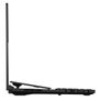 ASUS Zephyrus Duo Gaming laptop RTX 3070Ti | 64GB RAM Image 2