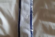 Roc Makeup Headband
